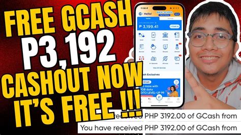 paano kumita ng pera sa online games